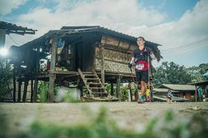 BIB: 
                            <button type="button" onclick="openModal(25926970)" class="btn btn-primary btn-sm float-right btn-popup" data-toggle="modal" data-target=".modal-high-quality">
                        <i class="fas fa-shopping-cart"></i> Add to Cart
                    </button>
                                            <button type="button" onclick="isThisMe(25926970, true)" class="btn btn-success btn-sm float-right btn-popup btn-isme hidden" data-toggle="tooltip" data-placement="bottom" title="นี่คือรูปของคุณใช่ไหม คลิกที่นี่เพื่อเอาเข้าอัลบั้ม">
                        <i class="fas fa-plus"></i> Add to album
                    </button>
                    <button type="button" onclick="isThisMe(25926970, false)" class="btn btn-warning btn-sm float-right btn-popup btn-isnotme hidden">
                        <i class="fas fa-ban"></i> Remove from album
                    </button>